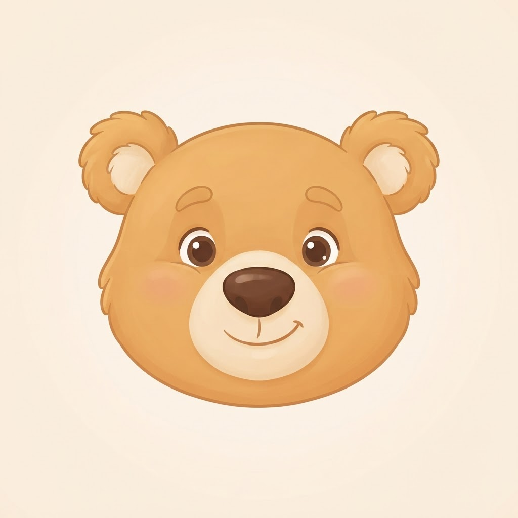 Oso
