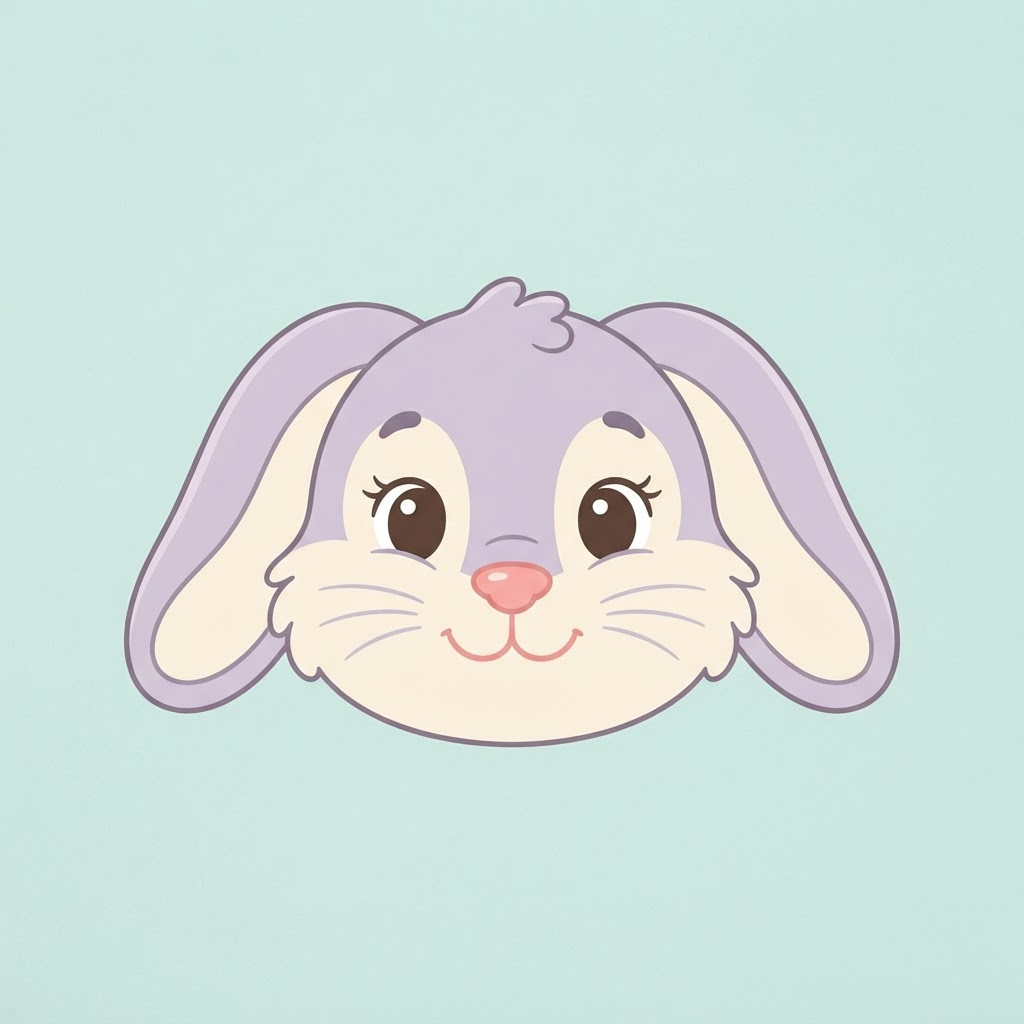 Conejo